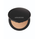 LA ROCHE POSAY Tolériane Minéral Correcteur de Teint Compact beige rosé 14-12288