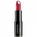 LA ROCHE POSAY Novalip Duo Rouge à Lèvres 4 ml - Couleur : 198 : Rouge Mat-12289