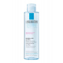 LA ROCHE POSAY Eau Micellaire Ultra Peaux Réactives 200 ml-12290