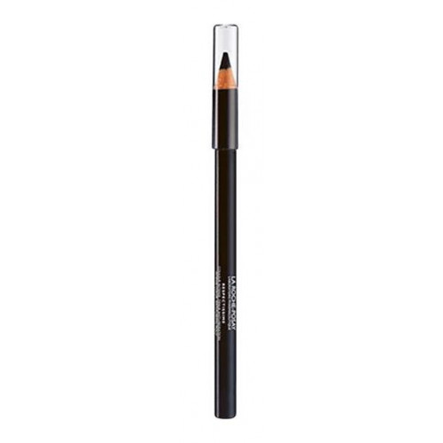 LA ROCHE POSAY Respectissime Crayon Douceur-12291 LA ROCHE POSAY Respectissime Crayon Douceur-12291
