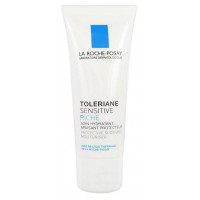 LA ROCHE POSAY Tolériane Sensitive Riche 40 ml-12292