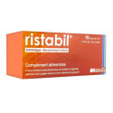 Ristabil 10 flacons de 10 ml-12296