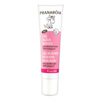 PRANAROM Prana BB Gel Bleus-Bosses Bio 15 ml-12333