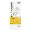 PRANAROM Huile Végétale Nigelle Bio 50 ml-12334