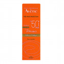 AVENE B-Protect SPF50+ 30ml-12377