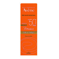 AVENE B-Protect SPF50+ 30ml-12377