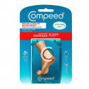 COMPEED 10 pansements ampoules moyen format-12381