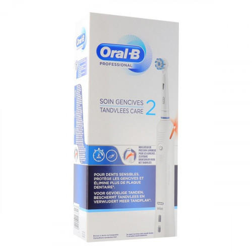 https://www.pharma360.fr/12402-thickbox_default/brosse-a-dents-soin-gencives-2.jpg