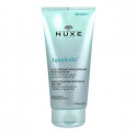 NUXE Aquabella gelée purifiante 150ml-12404