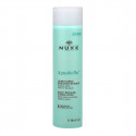 NUXE Aquabella lotion essence 200ml-12405