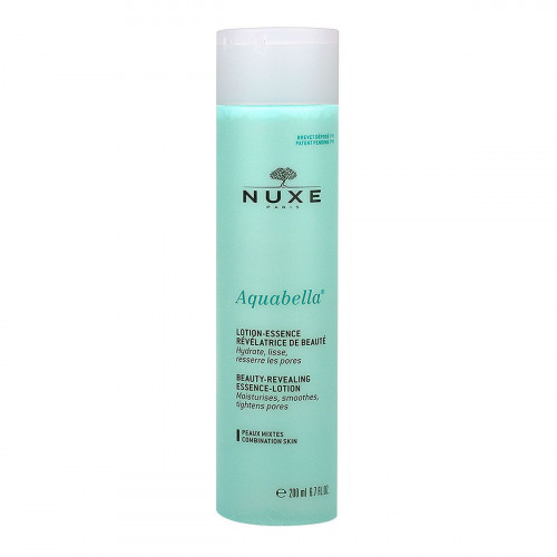 NUXE Aquabella lotion essence 200ml-12405