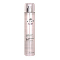 NUXE Body eau délassante 100ml-12408