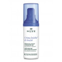 NUXE Sérum hydratant Crème fraîche de beauté-12419
