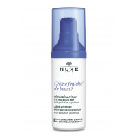 NUXE Sérum hydratant Crème fraîche de beauté-12419