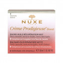 NUXE Crème Prodigieuse Boost baume-huile nuit 50ml-12421