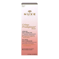 NUXE Crème Prodigieuse Boost crème gel 40ml-12422