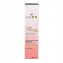 NUXE Crème Prodigieuse Boost concentré préparateur 100ml-12424