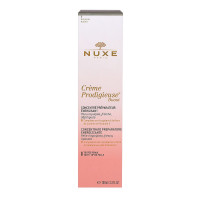 NUXE Crème Prodigieuse Boost concentré préparateur 100ml-12424