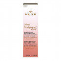 NUXE Crème Prodigieuse Boost gel baume yeux 15ml-12425