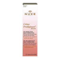 NUXE Crème Prodigieuse Boost gel baume yeux 15ml-12425