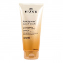 NUXE Prodigieux huile de douche 200ml-12428