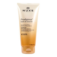 NUXE Prodigieux huile de douche 200ml-12428