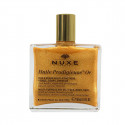 NUXE Huile Prodigieuse Or aux 6 huiles 50ml-12433