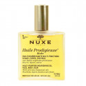 NUXE Huile prodigieuse aux 6 huiles 100ml-12435