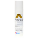 GALDERMA Actinica Lotion-1244