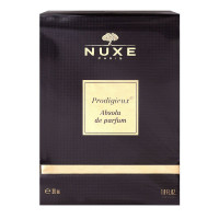 NUXE Absolu de parfum 30ml-12443