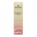 NUXE Parfum prodigieux 30ml-12444