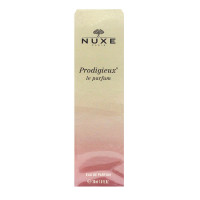 NUXE Parfum prodigieux 30ml-12444