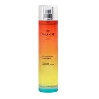 NUXE Sun Eau délicieuse parfumante 100ml-12446