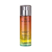 NUXE Sun eau délicieuse parfumante 30ml-12447