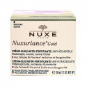NUXE Nuxuriance Gold crème-huile 50ml-12451