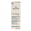 NUXE Nuxuriance Gold sérum 30ml-12452