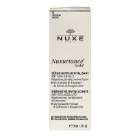 NUXE Nuxuriance Gold sérum 30ml-12452