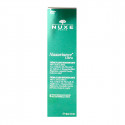 NUXE Nuxuriance Ultra crème fluide 50ml-12455