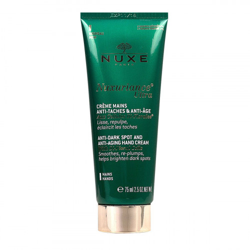 NUXE Nuxuriance Ultra crème mains 75ml-12456