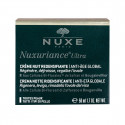 NUXE Nuxuriance Ultra crème nuit redensifiante 50ml-12457