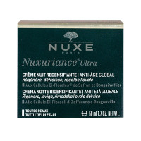 NUXE Nuxuriance Ultra crème nuit redensifiante 50ml-12457