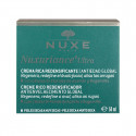 NUXE Nuxuriance Ultra crème riche 50ml-12458