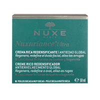 NUXE Nuxuriance Ultra crème riche 50ml-12458