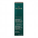 NUXE Nuxuriance Ultra crème redensifiante anti-âge SPF20 PA+++ 50ml-12461