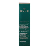 NUXE Nuxuriance Ultra crème redensifiante anti-âge SPF20 PA+++ 50ml-12461