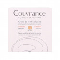 AVENE Couvrance crème teint 02 naturel 10g-12476