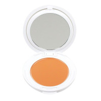 AVENE Crème de teint compacte fini mat 5.0 soleil 10g-12481