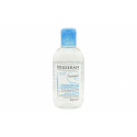BIODERMA Hydrabio H2O solution micellaire démaquillante 250ml-12484