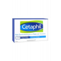 CETAPHIL Pain de toilette 125 g-12489