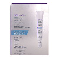 DUCRAY Densiage sérum redensifiant 3x30ml-12497